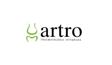 Instituto Artro